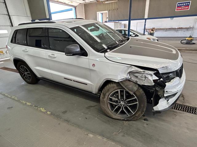 2018 JEEP GRAND CHER 1C4RJFLG6JC452941