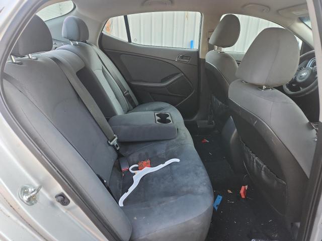 2015 KIA OPTIMA LX 5XXGM4A76FG505473