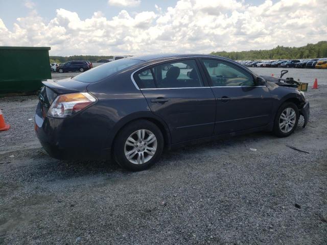 2012 NISSAN ALTIMA BASE - 1N4AL2AP4CN578828