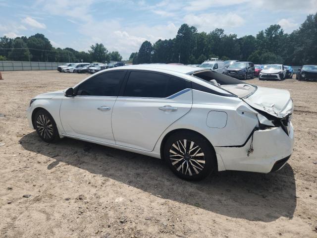2023 NISSAN ALTIMA SV 1N4BL4DV2PN414154