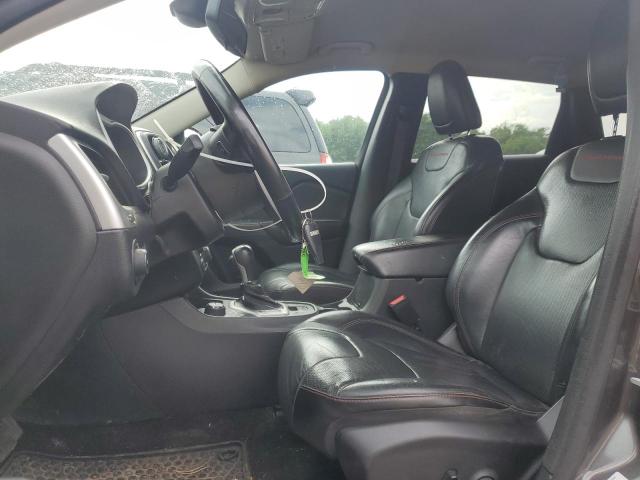 2015 JEEP CHEROKEE T 1C4PJMBS0FW655167