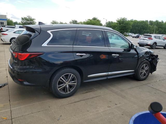 2017 INFINITI QX60 5N1DL0MM4HC543606