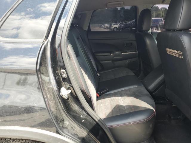 2018 MITSUBISHI OUTLANDER JA4AP3AW5JU012623
