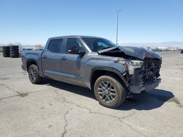 2024 TOYOTA TUNDRA CRE 5TFNC5DB1RX060766