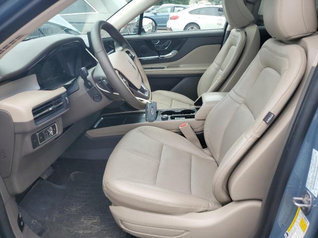 2023 LINCOLN CORSAIR 5LMCJ1DA6PUL12970