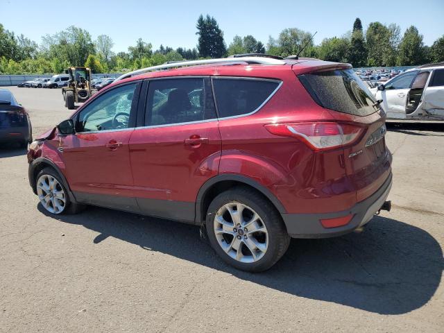 2016 FORD ESCAPE TIT - 1FMCU9J9XGUC00577