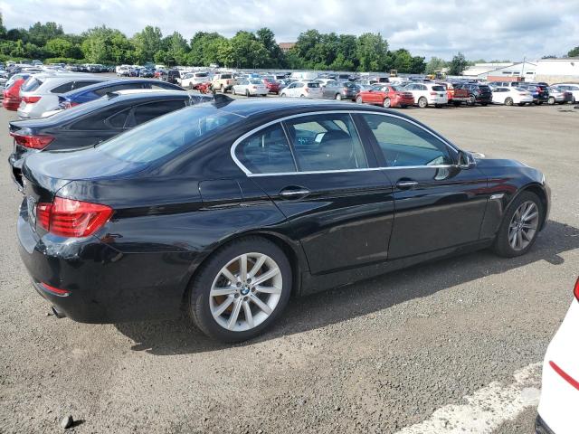 2014 BMW 535 XI - WBA5B3C50ED539014