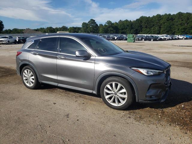 2019 INFINITI QX50 ESSEN 3PCAJ5M16KF118365