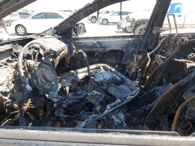 2009 NISSAN ROGUE S #3274307770