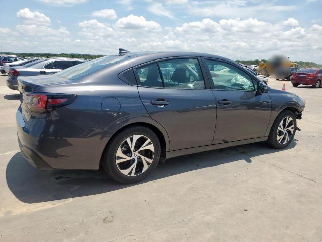2024 SUBARU LEGACY PRE 4S3BWAD62R3009287