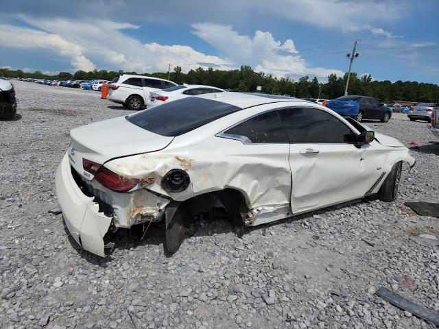 2018 INFINITI Q60 LUXE 3 JN1EV7EK6JM343256