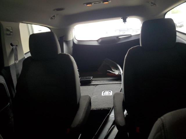 2016 CHEVROLET TRAVERSE L 1GNKVHKD6GJ127873