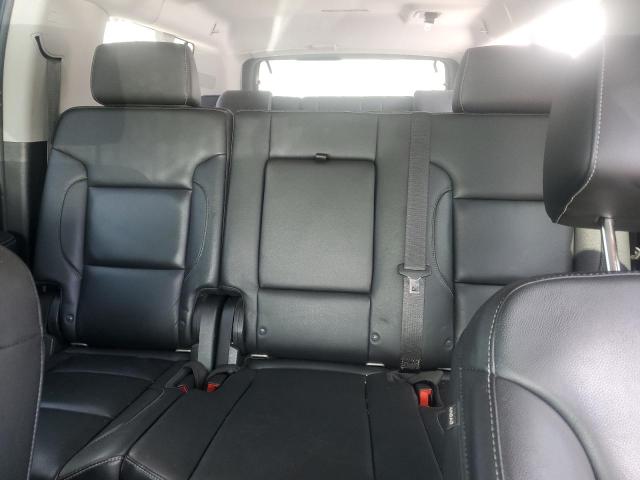 2018 CHEVROLET SUBURBAN C 1GNSCHKCXJR116204