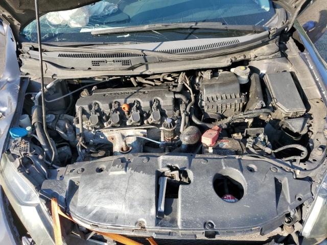 2015 HONDA CIVIC EX 19XFB2F83FE235134