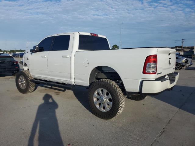 2022 RAM 2500 BIG H 3C6UR5DL9NG247066