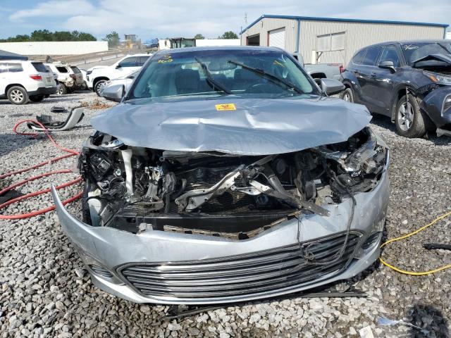 2015 TOYOTA AVALON HYB 4T1BD1EB3FU039272