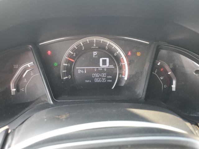 2018 HONDA CIVIC SPOR SHHFK7H48JU407778