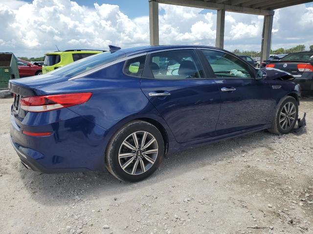 2019 KIA OPTIMA LX 5XXGT4L37KG355221