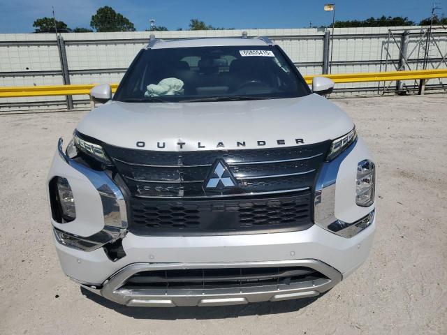 2022 MITSUBISHI OUTLANDER JA4J3VA83NZ084261