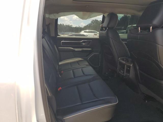 2022 RAM 1500 LARAM 1C6RRERT7NN329447