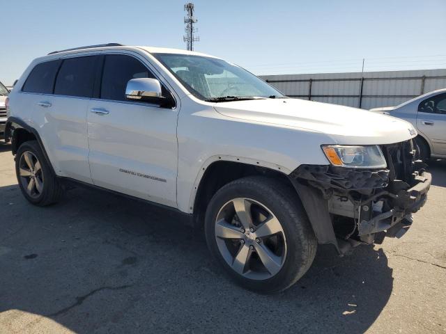 2015 JEEP GRAND CHER 1C4RJFBG7FC807561