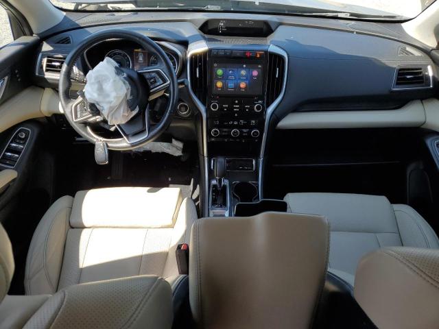 2021 SUBARU ASCENT LIM 4S4WMAMD7M3400932