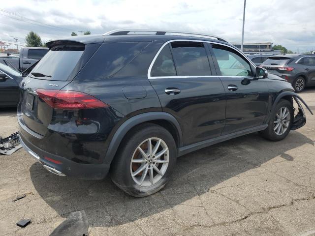 2024 MERCEDES-BENZ GLE 450E 4 4JGFB4GB5RB246994