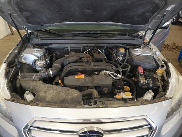 2016 SUBARU OUTBACK 2. 4S4BSBNC2G3238079