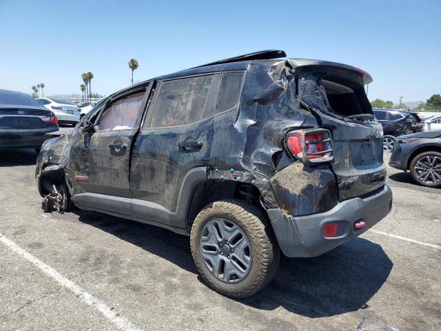 2018 JEEP RENEGADE T ZACCJBCB9JPH76822