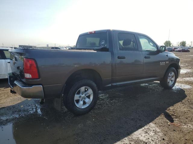 2015 RAM 1500 ST - 3C6RR7KT0FG660550