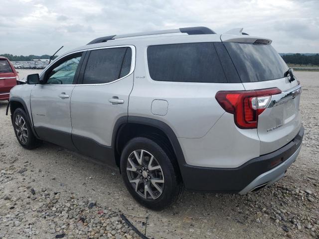 2020 GMC ACADIA SLE 1GKKNRLS3LZ164990