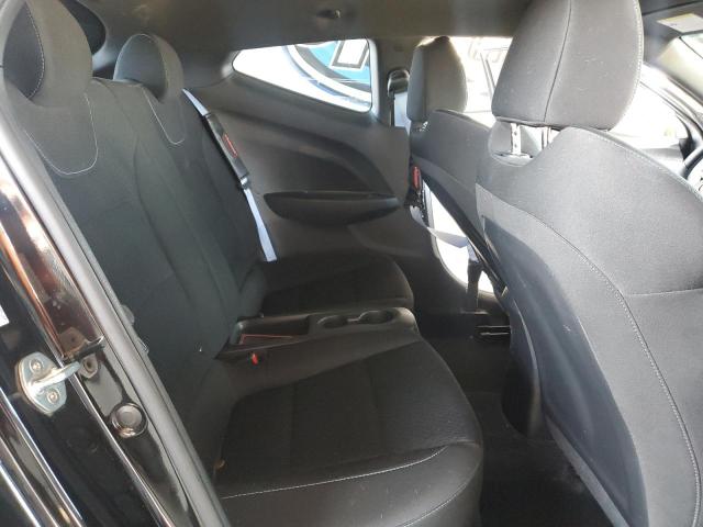 2020 HYUNDAI VELOSTER N KMHT36AH7LU005264