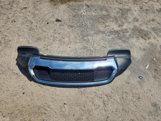 2020 JEEP GRAND CHER 1C4RJEBG9LC305866