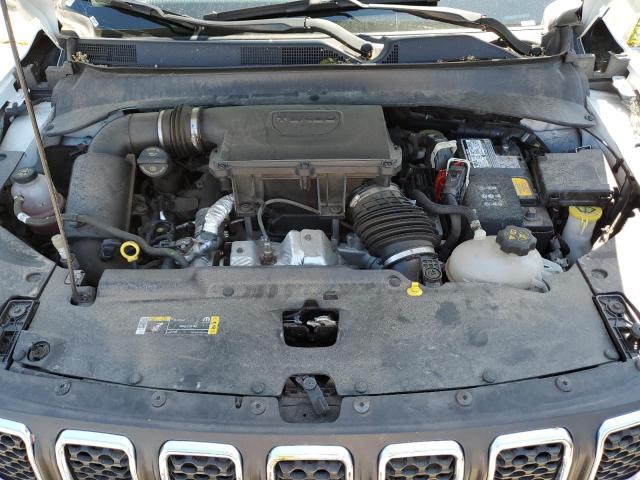 2023 JEEP COMPASS LA - 3C4NJDBN5PT561438