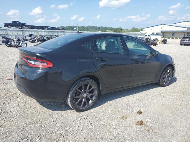 2016 DODGE DART SE - 1C3CDFAA2GD728325