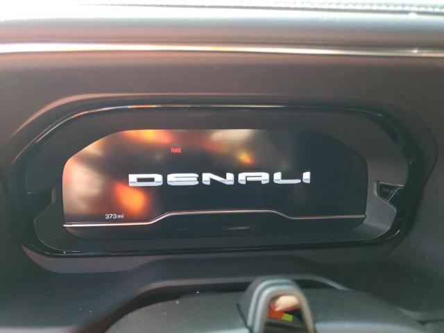 2024 GMC YUKON DENALI ULTIMATE 1GKS2EKL9RR382467
