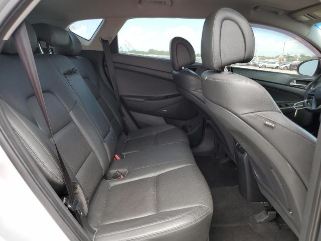 2018 HYUNDAI TUCSON VAL KM8J3CA20JU831727