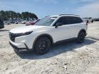 2023 HONDA CR-V SPORT - 2HKRS5H5XPH712222