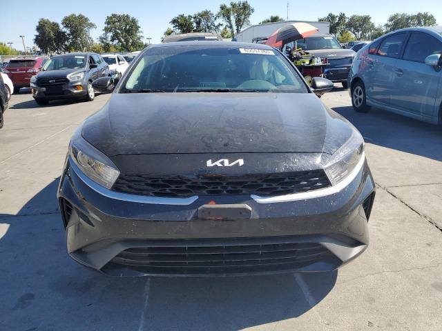 2024 KIA FORTE LX - 3KPF24AD6RE782211