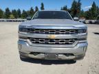 Lot #3304864536 2018 CHEVROLET SILVERADO