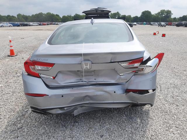 2018 HONDA ACCORD TOU 1HGCV1F9XJA119729