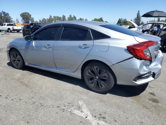2016 HONDA CIVIC LX 2HGFC2F53GH549411