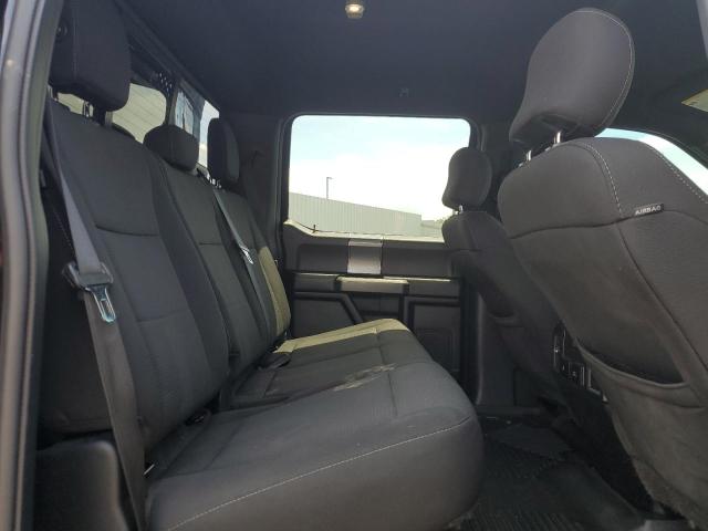 2017 FORD F150 SUPER 1FTEW1EP7HKE34528