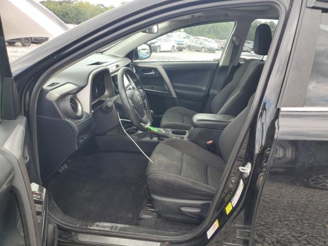 2018 TOYOTA RAV4 ADVEN 2T3WFREV7JW426508