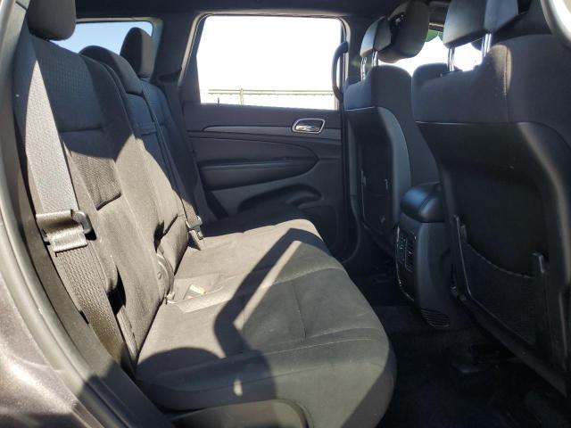 2018 JEEP GRAND CHER 1C4RJEAG4JC443054