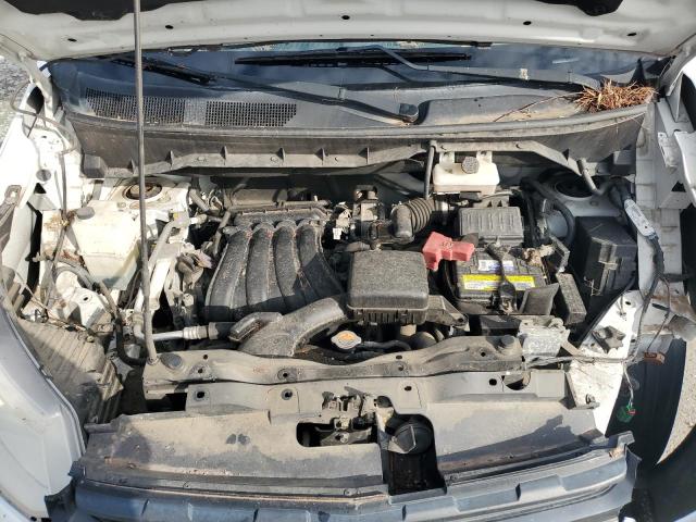 2017 CHEVROLET CITY EXPRE 3N63M0YN1HK697486
