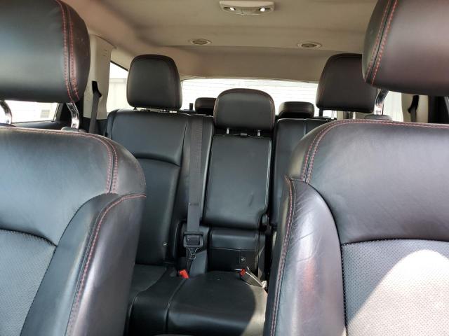 2019 DODGE JOURNEY GT 3C4PDDEG1KT694896