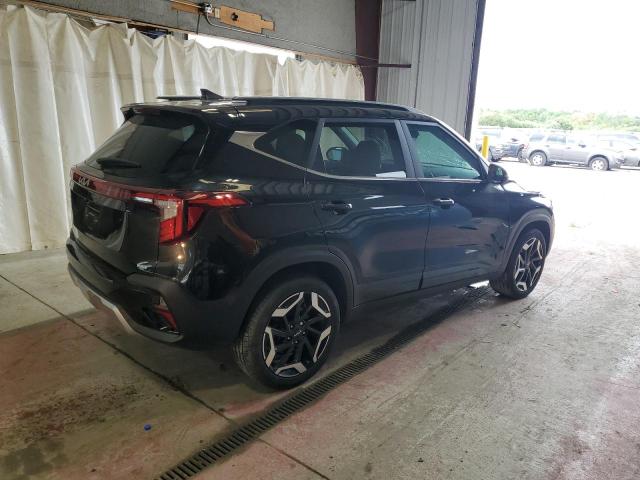 2024 KIA SELTOS SX KNDETCA76R7526857