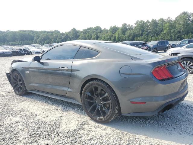 2018 FORD MUSTANG GT 1FA6P8CF4J5172353