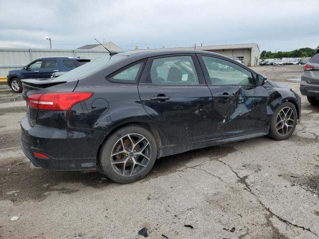 2015 FORD FOCUS SE 1FADP3FE2FL287033